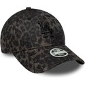 gorra-curva-leopardo-ajustable-para-mujer-con-logo-negro-9forty-leopard-cosy-de-los-angeles-dodgers-mlb-de-new-era