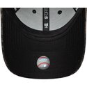 gorra-curva-leopardo-ajustable-para-mujer-con-logo-negro-9forty-leopard-cosy-de-los-angeles-dodgers-mlb-de-new-era