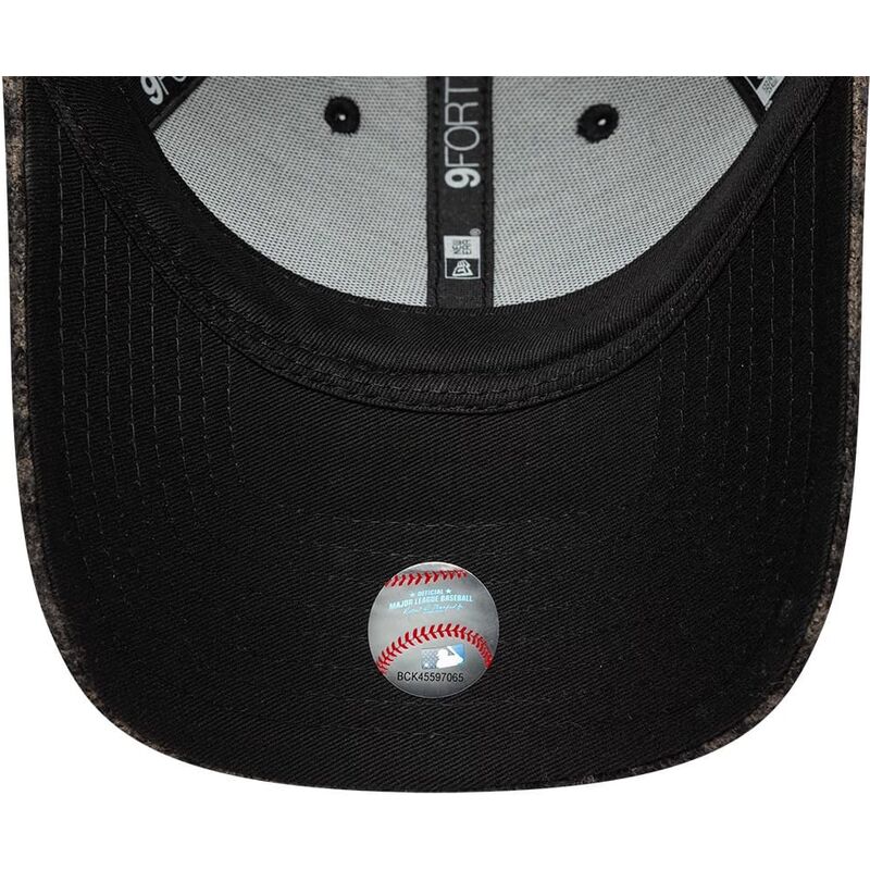 gorra-curva-leopardo-ajustable-para-mujer-con-logo-negro-9forty-leopard-cosy-de-los-angeles-dodgers-mlb-de-new-era