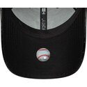 gorra-curva-negra-ajustable-para-mujer-con-logo-negro-9forty-pu-pattern-de-new-york-yankees-mlb-de-new-era