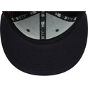 gorra-plana-azul-marino-snapback-para-nino-9fifty-dino-de-new-era