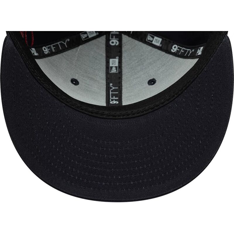 gorra-plana-azul-marino-snapback-para-nino-9fifty-dino-de-new-era