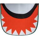 gorra-curva-verde-snapback-para-nino-9forty-dino-face-de-new-era