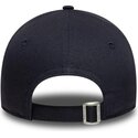 gorra-curva-azul-marino-ajustable-para-nino-con-logo-azul-marino-9forty-food-icon-de-new-york-yankees-mlb-de-new-era