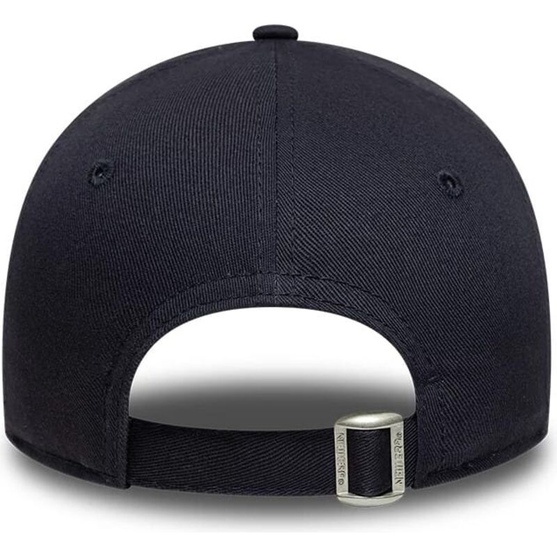 gorra-curva-azul-marino-ajustable-para-nino-con-logo-azul-marino-9forty-food-icon-de-new-york-yankees-mlb-de-new-era