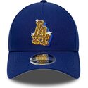 gorra-curva-azul-snapback-9forty-m-crown-a-frame-emblem-de-los-angeles-dodgers-mlb-de-new-era