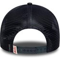 gorra-trucker-azul-marino-9forty-m-crown-a-frame-graphic-de-blue-ridge-mountains-de-new-era