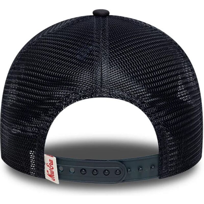 gorra-trucker-azul-marino-9forty-m-crown-a-frame-graphic-de-blue-ridge-mountains-de-new-era