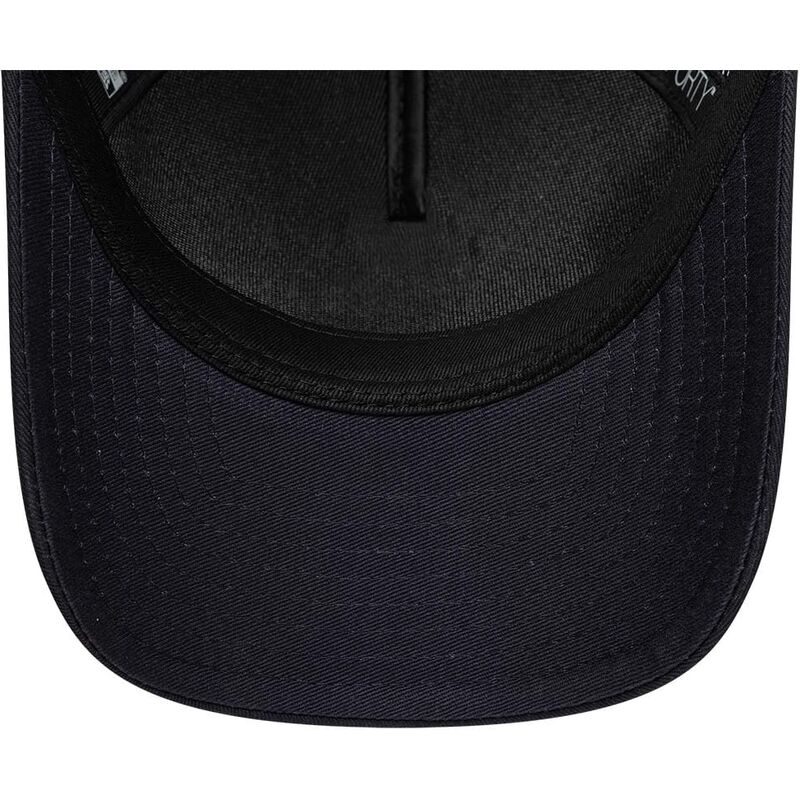gorra-trucker-azul-marino-9forty-m-crown-a-frame-graphic-de-blue-ridge-mountains-de-new-era
