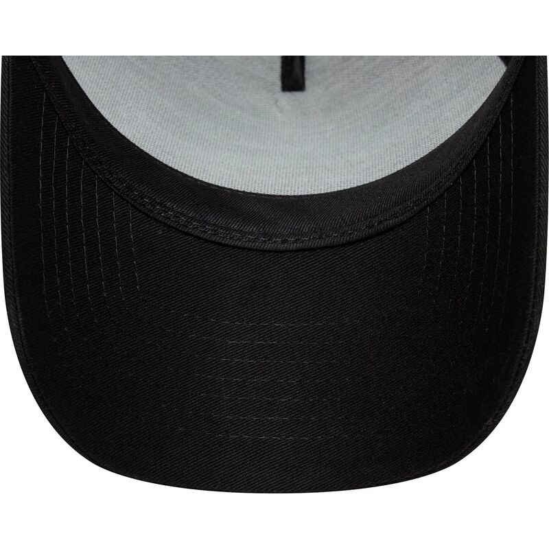 gorra-trucker-negra-e-frame-flawless-aprilia-piaggio-de-new-era gorra-trucker-negra-e-frame-flawless-aprilia-piaggio-de-new-era