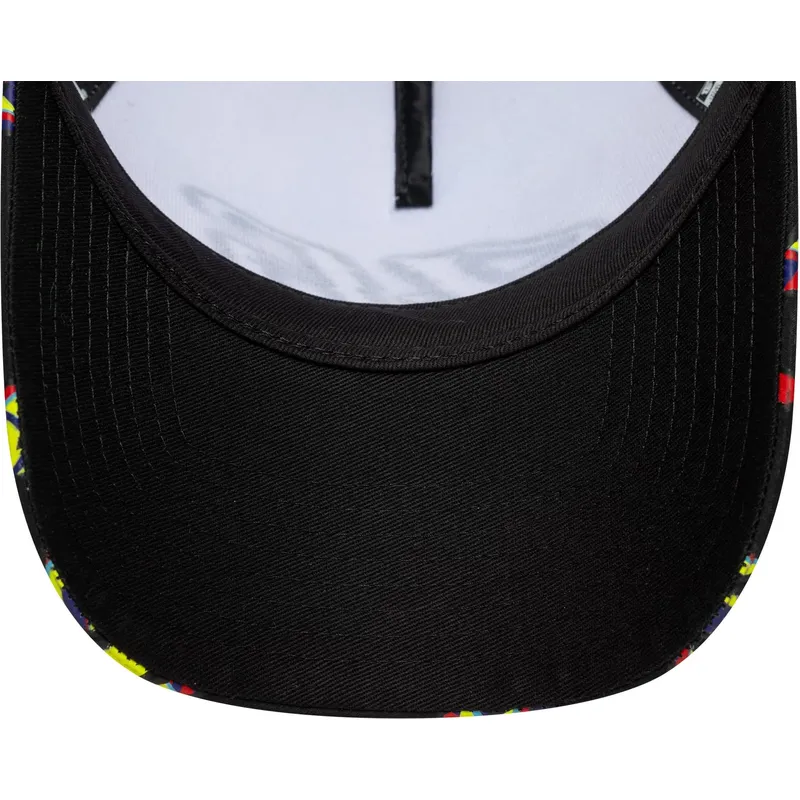 gorra-trucker-negra-y-blanca-e-frame-print-visor-de-valentino-rossi-vr46-motogp-de-new-era