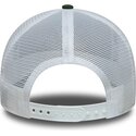 gorra-trucker-verde-y-blanca-a-frame-league-essential-de-new-york-yankees-mlb-de-new-era