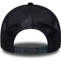 gorra-trucker-azul-marino-con-logo-azul-marino-a-frame-tonal-cord-de-new-york-yankees-mlb-de-new-era