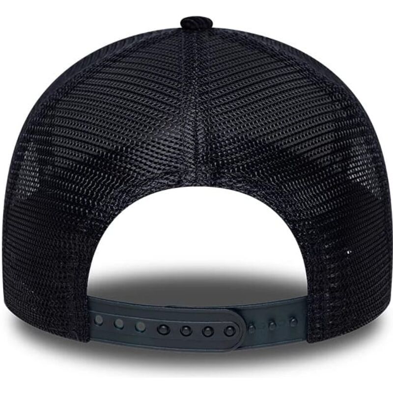 gorra-trucker-azul-marino-con-logo-azul-marino-a-frame-tonal-cord-de-new-york-yankees-mlb-de-new-era