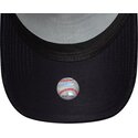 gorra-trucker-azul-marino-con-logo-azul-marino-a-frame-tonal-cord-de-new-york-yankees-mlb-de-new-era
