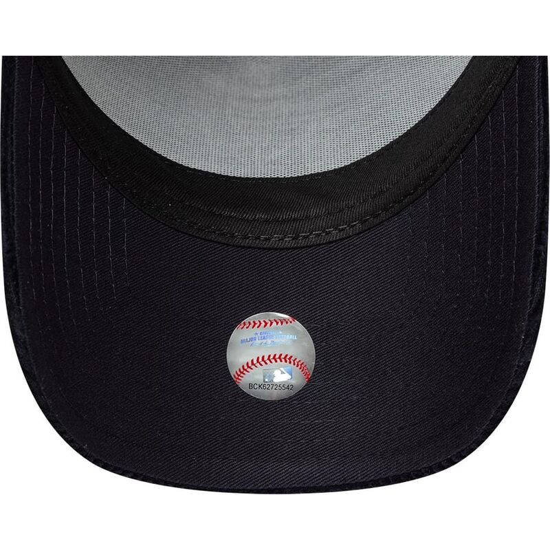 gorra-trucker-azul-marino-con-logo-azul-marino-a-frame-tonal-cord-de-new-york-yankees-mlb-de-new-era