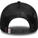gorra-trucker-negra-e-frame-distressed-patch-de-new-era