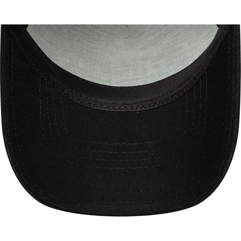 gorra-trucker-negra-e-frame-distressed-patch-de-new-era