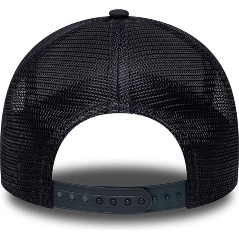 gorra-trucker-beige-y-azul-marino-a-frame-license-plate-de-california-de-new-era