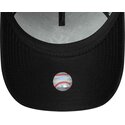 gorra-trucker-negra-a-frame-wordmark-de-new-york-yankees-mlb-de-new-era