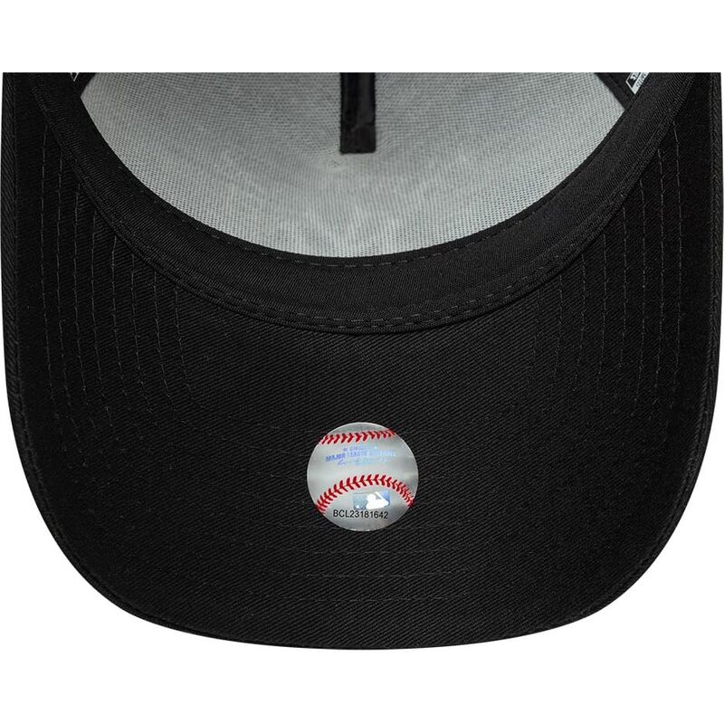 gorra-trucker-negra-a-frame-wordmark-de-new-york-yankees-mlb-de-new-era