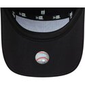 gorra-trucker-negra-con-logo-negro-runner-tech-midi-de-new-york-yankees-mlb-de-new-era