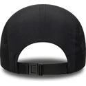gorra-trucker-negra-con-logo-negro-runner-tech-midi-de-los-angeles-dodgers-mlb-de-new-era