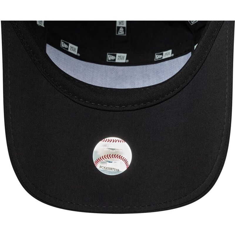 gorra-trucker-negra-con-logo-negro-runner-tech-midi-de-los-angeles-dodgers-mlb-de-new-era
