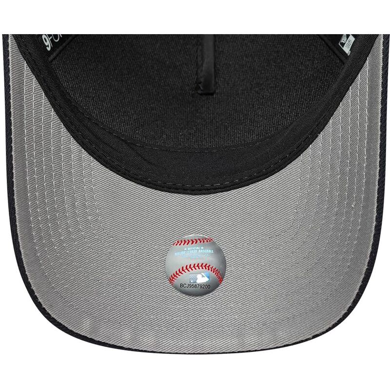 gorra-curva-azul-marino-snapback-9forty-m-crown-a-frame-emblem-de-detroit-tigers-mlb-de-new-era gorra-curva-azul-marino-snapback-9forty-m-crown-a-frame-emblem-de-detroit-tigers-mlb-de-new-era