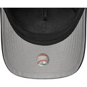 gorra-curva-azul-marino-snapback-9forty-m-crown-a-frame-emblem-de-new-york-yankees-mlb-de-new-era