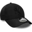 gorra-trucker-negra-con-logo-negro-9forty-apex-sporty-de-new-york-yankees-mlb-de-new-era