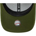 gorra-curva-verde-claro-ajustable-con-logo-verde-9forty-m-crown-cord-de-new-york-yankees-mlb-de-new-era