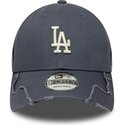 gorra-curva-gris-ajustable-9forty-stitched-de-los-angeles-dodgers-mlb-de-new-era