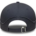 gorra-curva-gris-ajustable-9forty-stitched-de-los-angeles-dodgers-mlb-de-new-era