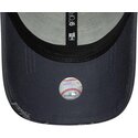 gorra-curva-gris-ajustable-9forty-stitched-de-los-angeles-dodgers-mlb-de-new-era