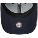 gorra-curva-azul-marino-ajustable-9forty-recycled-de-los-angeles-dodgers-mlb-de-new-era