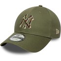 gorra-curva-verde-ajustable-con-logo-camuflaje-9forty-outline-camo-de-new-york-yankees-mlb-de-new-era