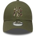 gorra-curva-verde-ajustable-con-logo-camuflaje-9forty-outline-camo-de-new-york-yankees-mlb-de-new-era