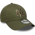 gorra-curva-verde-ajustable-con-logo-camuflaje-9forty-outline-camo-de-new-york-yankees-mlb-de-new-era