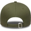 gorra-curva-verde-ajustable-con-logo-camuflaje-9forty-outline-camo-de-new-york-yankees-mlb-de-new-era