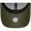 gorra-curva-verde-ajustable-con-logo-camuflaje-9forty-outline-camo-de-new-york-yankees-mlb-de-new-era