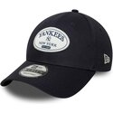 gorra-curva-azul-marino-ajustable-9forty-patch-de-new-york-yankees-mlb-de-new-era