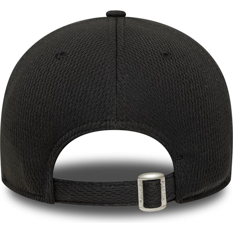gorra-curva-negra-ajustable-9forty-dashmark-mesh-de-ducati-motor-motogp-de-new-era gorra-curva-negra-ajustable-9forty-dashmark-mesh-de-ducati-motor-motogp-de-new-era
