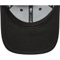 gorra-curva-negra-ajustable-9forty-dashmark-mesh-de-ducati-motor-motogp-de-new-era