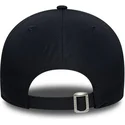 gorra-curva-azul-marino-ajustable-con-logo-dorado-9forty-de-manchester-city-football-club-premier-league-de-new-era
