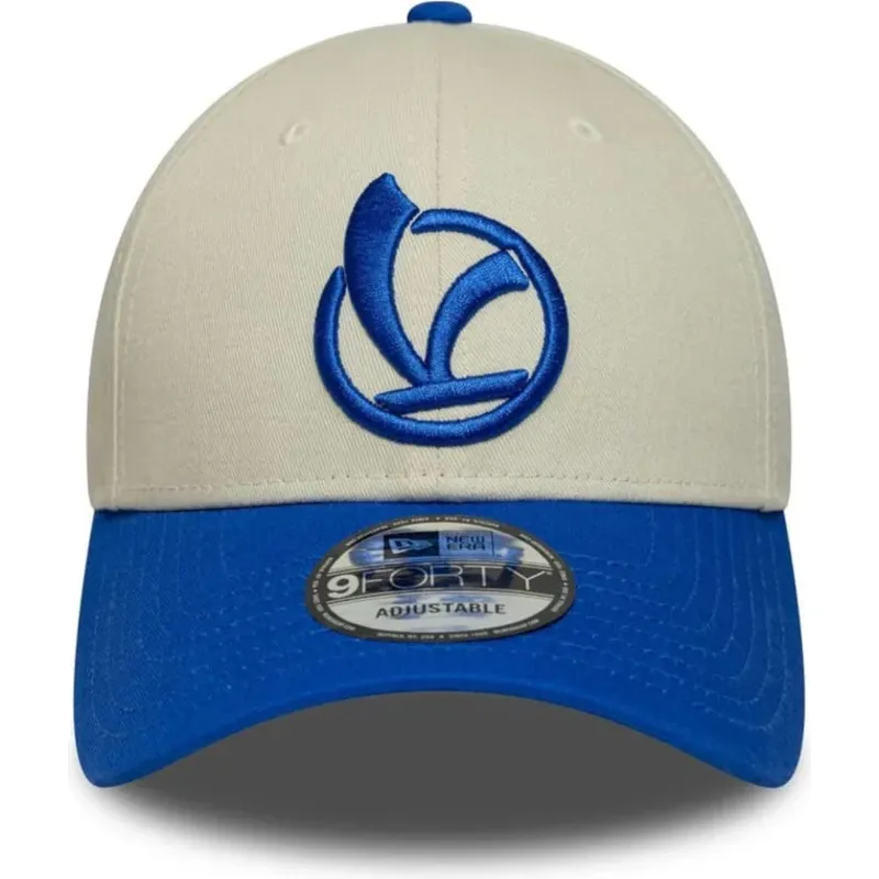 gorra-curva-beige-y-azul-ajustable-9forty-contrast-visor-vespa-piaggio-de-new-era