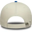 gorra-curva-beige-y-azul-ajustable-9forty-contrast-visor-vespa-piaggio-de-new-era