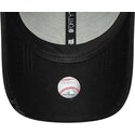 gorra-curva-negra-ajustable-9forty-stitched-de-new-york-yankees-mlb-de-new-era