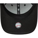 gorra-curva-negra-ajustable-9forty-flawless-mesh-de-detroit-tigers-mlb-de-new-era