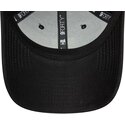 gorra-curva-negra-ajustable-9forty-core-de-aston-villa-football-club-premier-league-de-new-era